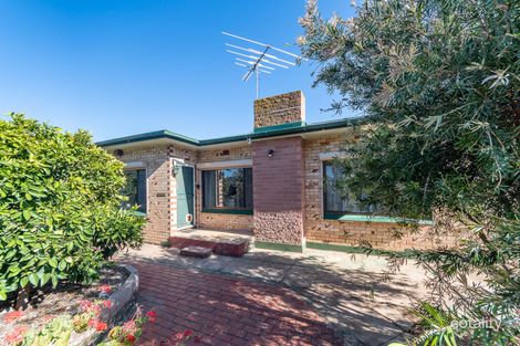 Property photo of 38 Pretoria Street Tailem Bend SA 5260