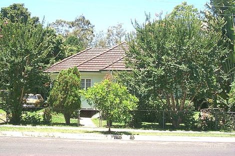 23 Holt St, Brassall, QLD 4305