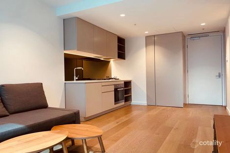 4303/462 Elizabeth St, Melbourne, VIC 3000