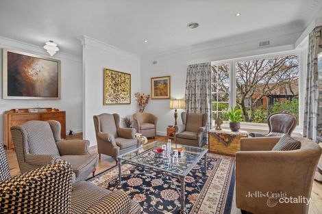 Property photo of 5 St Aidans Drive Lake Wendouree VIC 3350