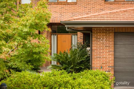 22/6 Grose St, Deakin, ACT 2600