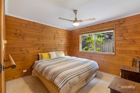 Property photo of 76 Bayside Drive Beachmere QLD 4510