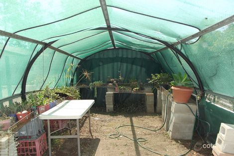 23 Fifth Ave, Scottville, QLD 4804