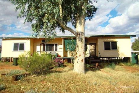 Property photo of 133A Darlot Street Meekatharra WA 6642