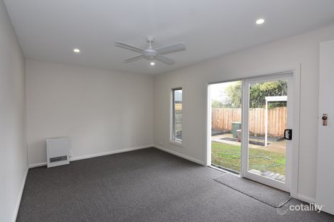 Property photo of 8 Hector Street Geelong West VIC 3218