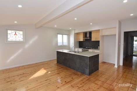 Property photo of 8 Hector Street Geelong West VIC 3218