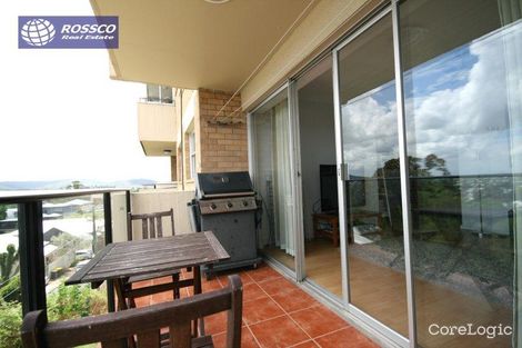 Property photo of 6/108 Musgrave Road Red Hill QLD 4059