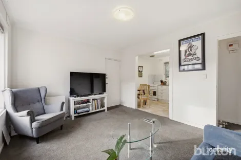 Property photo of 7/3 Mackenzie Street Cheltenham VIC 3192