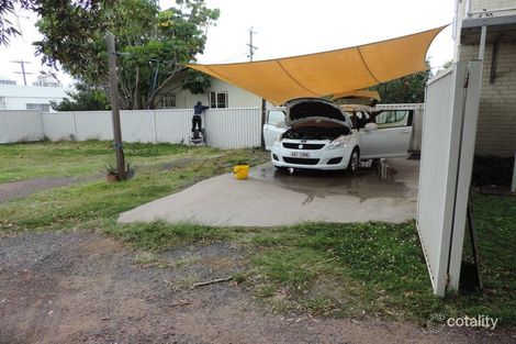 8 Wrigley St, Maroochydore, QLD 4558