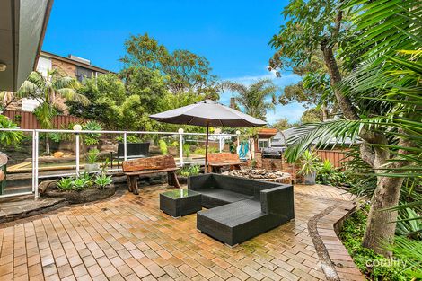 Property photo of 31 Bradman Road Menai NSW 2234