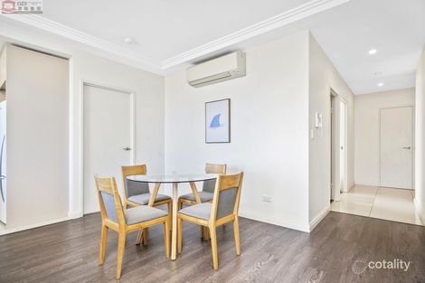 Property photo of 803/4-8 Smallwood Avenue Homebush NSW 2140