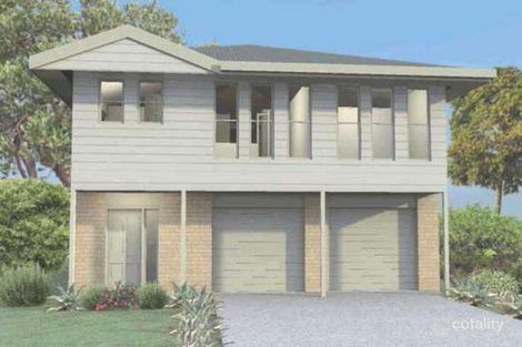 Property photo of 8 Carol Memorial Road Collingwood Park QLD 4301
