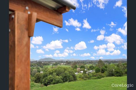 Property photo of 5 Hall Lane Gympie QLD 4570