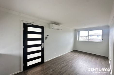 Property photo of 24 Alamein Street Bardia NSW 2565