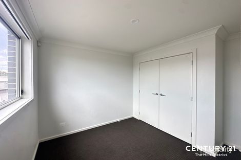 Property photo of 24 Alamein Street Bardia NSW 2565