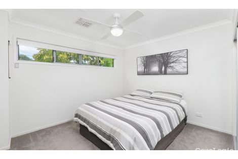 Property photo of 1/44 Clara Street Annerley QLD 4103