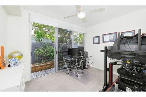 Property photo of 1/44 Clara Street Annerley QLD 4103