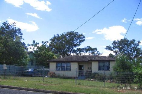 102 Cox St, South Windsor, NSW 2756