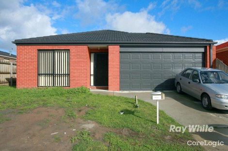 Property photo of 6 Bellbrae Crescent Cranbourne West VIC 3977