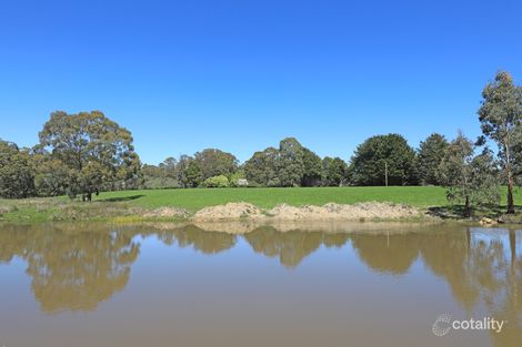 Property photo of 367 Chambers Road Ashbourne VIC 3442
