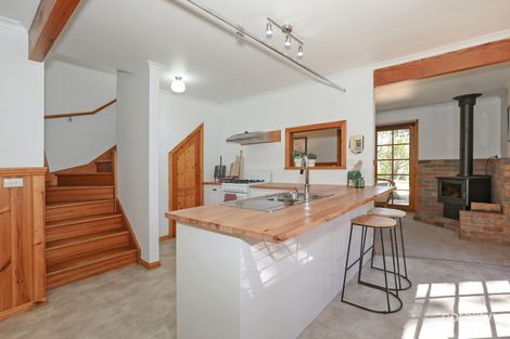 Property photo of 367 Chambers Road Ashbourne VIC 3442
