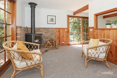 Property photo of 367 Chambers Road Ashbourne VIC 3442