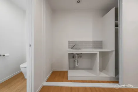 Property photo of 20 Gilmont Close Kings Meadows TAS 7249