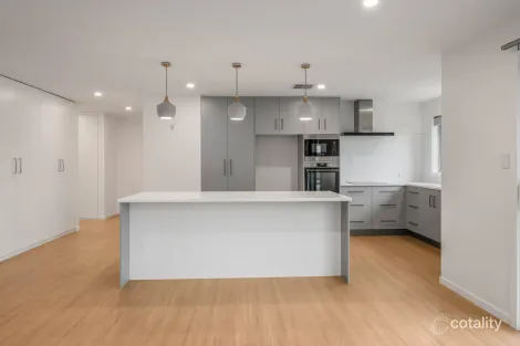 Property photo of 20 Gilmont Close Kings Meadows TAS 7249