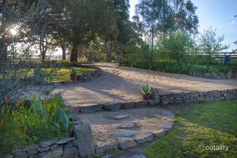 Property photo of 175 Mitchells Lane Barfold VIC 3444