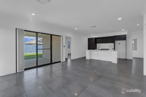 24 Willandra Rd, Baldivis, WA 6171