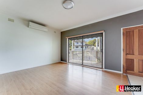 Property photo of 17 Carcoola Street Campbelltown NSW 2560