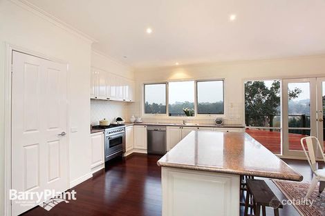 Property photo of 34 Rodger Road Wandin North VIC 3139