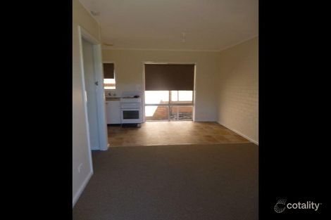 Property photo of Pau Street Lithgow NSW 2790