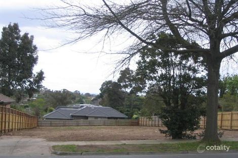 70 Dunloe Ave, Mont Albert North, VIC 3129