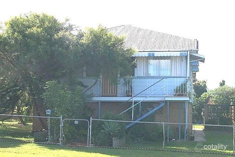 Property photo of 10 Macoma Street Banyo QLD 4014