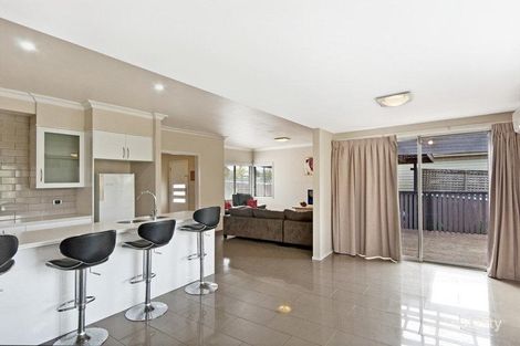 Property photo of 7 Westacott Street Hamilton VIC 3300