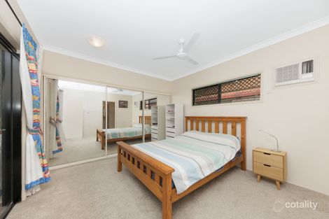 Property photo of 19 Barwin Court Douglas QLD 4814