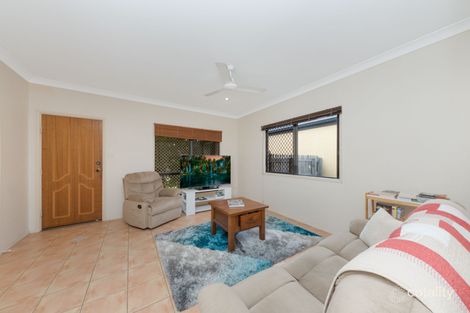Property photo of 19 Barwin Court Douglas QLD 4814