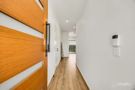 Property photo of 23A Cooke Street Modbury SA 5092