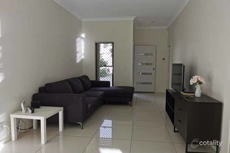 Property photo of 37/407 Warrigal Road Eight Mile Plains QLD 4113