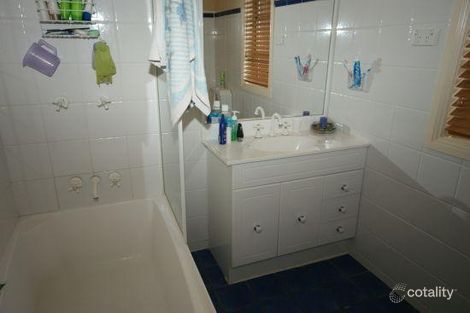 Property photo of 191 Kentucky Street Armidale NSW 2350