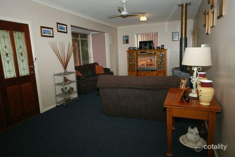 Property photo of 191 Kentucky Street Armidale NSW 2350