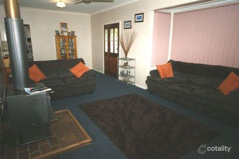 Property photo of 191 Kentucky Street Armidale NSW 2350