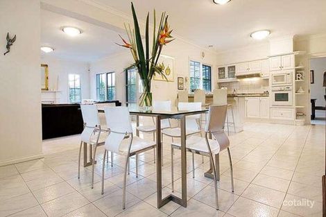 Property photo of 5 Davies Street Malvern East VIC 3145