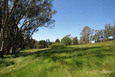 65 Metcalfe-Redesdale Rd, Metcalfe, VIC 3448