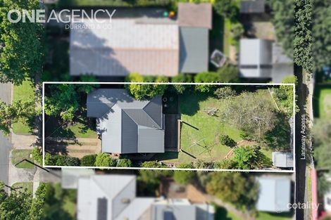 6 Wylie Ave, Warragul, VIC 3820