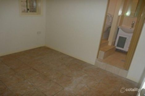 Property photo of 30 Hogan Avenue Sydenham NSW 2044