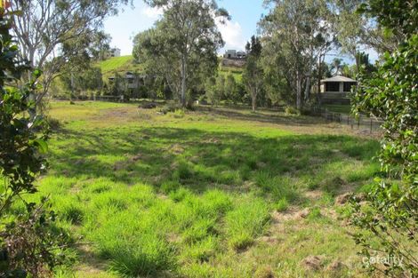 15 Rural View Ct, Craignish, QLD 4655