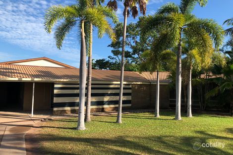 211 Trower Rd, Alawa, NT 0810