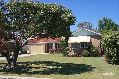70 Woodlands St, Woodlands, WA 6018